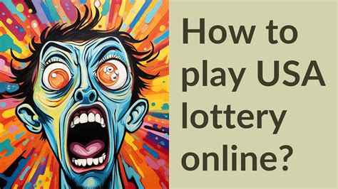 usa lotto online.
